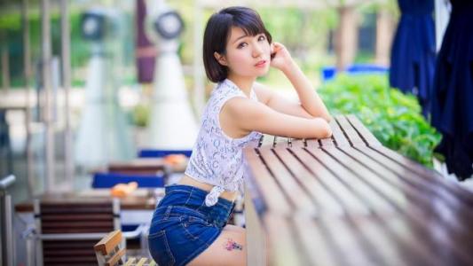 天秤女喜欢一个人的表现 天秤女喜欢一个人的表现第2张